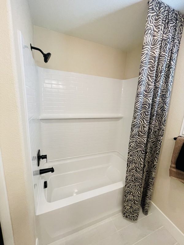 1533 Blackfish Way - Photo 5 of 10