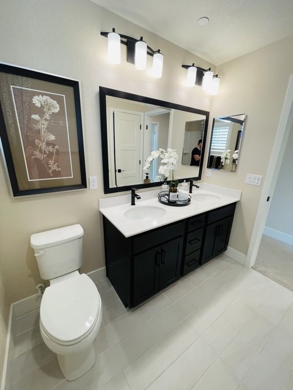 1533 Blackfish Way - Photo 6 of 10