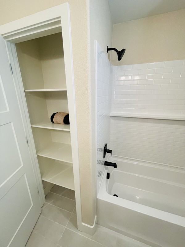 1533 Blackfish Way - Photo 7 of 10