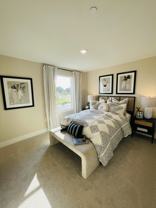 1533 Blackfish Way - Photo 1 of 1