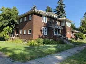 1605 North Madison Street #8 - Photo 1 of 1