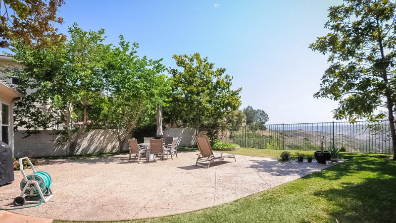 10975 Vereda Sol Del Dios - Photo 2 of 20