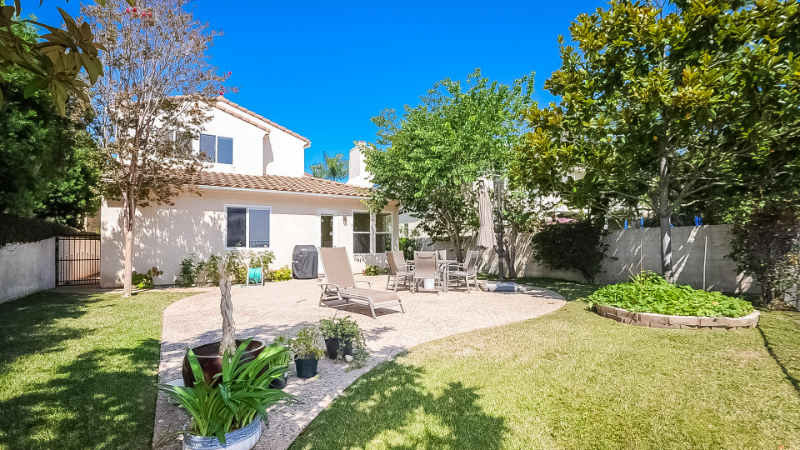 10975 Vereda Sol Del Dios - Photo 3 of 20