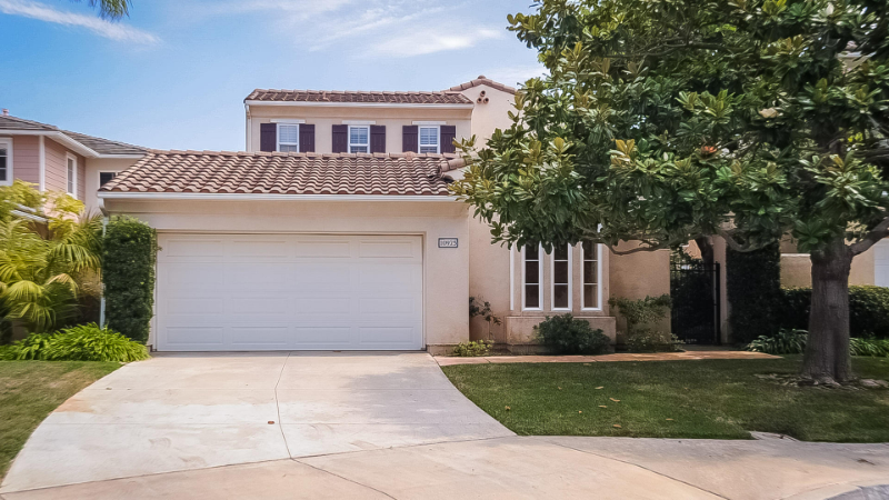 10975 Vereda Sol Del Dios - Photo 4 of 20