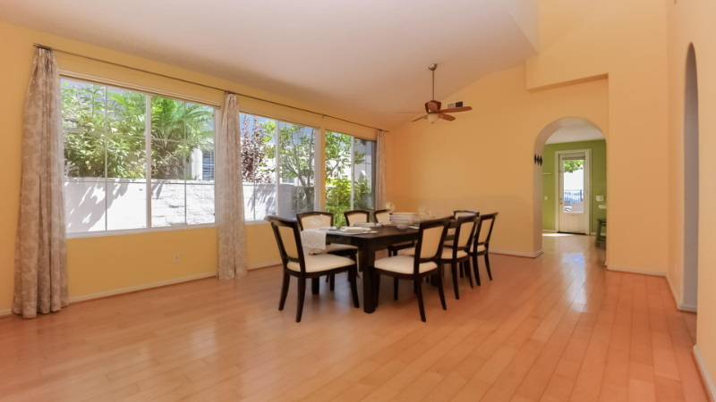 10975 Vereda Sol Del Dios - Photo 5 of 20