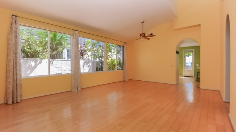 10975 Vereda Sol Del Dios - Photo 6 of 20