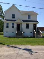 240 Kentucky Ave #B - Photo 1 of 1