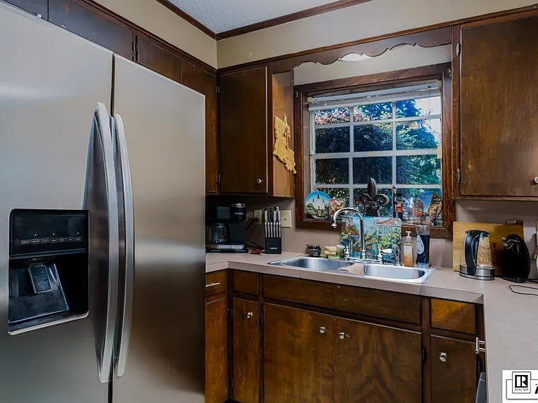 103 Pecan Bayou Dr - Photo 3 of 18