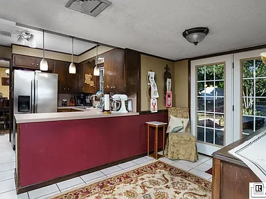 103 Pecan Bayou Dr - Photo 4 of 38