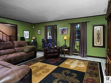 103 Pecan Bayou Dr - Photo 6 of 38