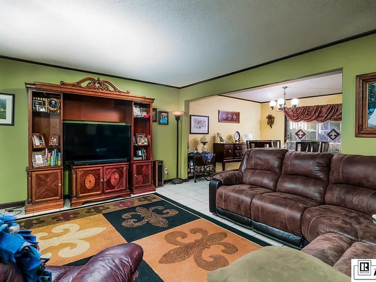 103 Pecan Bayou Dr - Photo 7 of 38