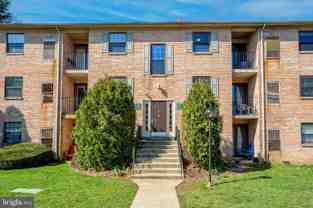 2319 Pond View Dr - Photo 1 of 1