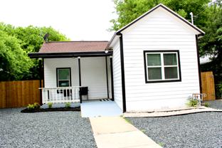 511 Meerscheidt St - Photo 1 of 1