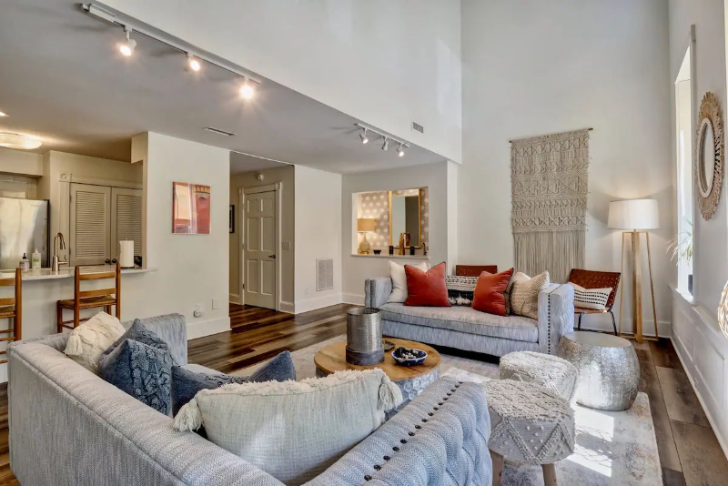 20 South Front Street #1