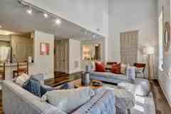 20 South Front Street #1 - Photo 1 of 1