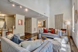 20 South Front Street #1 - Photo 1 of 1