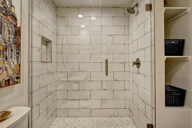 20 S Front St #1 - Photo 3 of 16