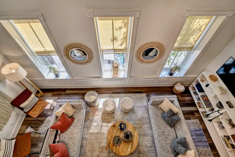 20 S Front St #1 - Photo 5 of 16