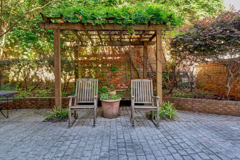 20 S Front St #1 - Photo 6 of 16