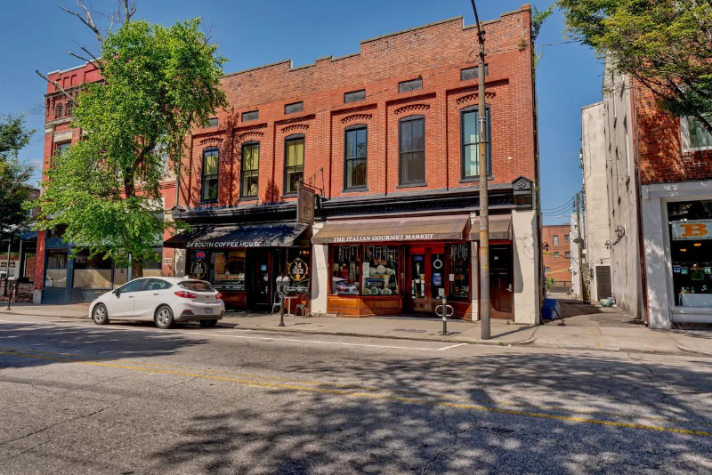 20 S Front St #1 - Photo 7 of 16