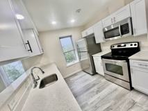 67 Lake St - Photo 1 of 1