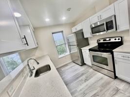 featured image of 67 Lake Street