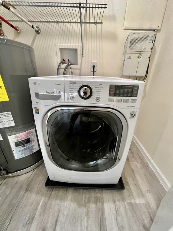 67 Lake St - Photo 2 of 12