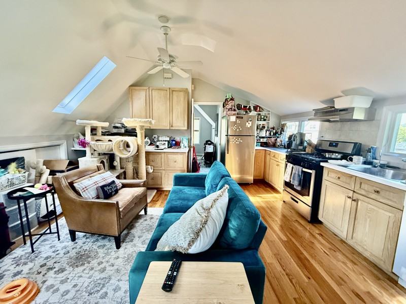 2 High Hill Farm Pl - Photo 2 of 3