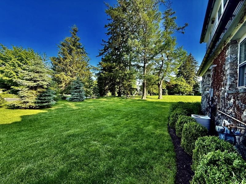 2 High Hill Farm Pl - Photo 3 of 3