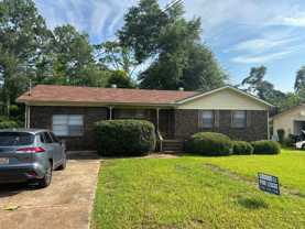 305 Wilson Dr Sw - Photo 1 of 1