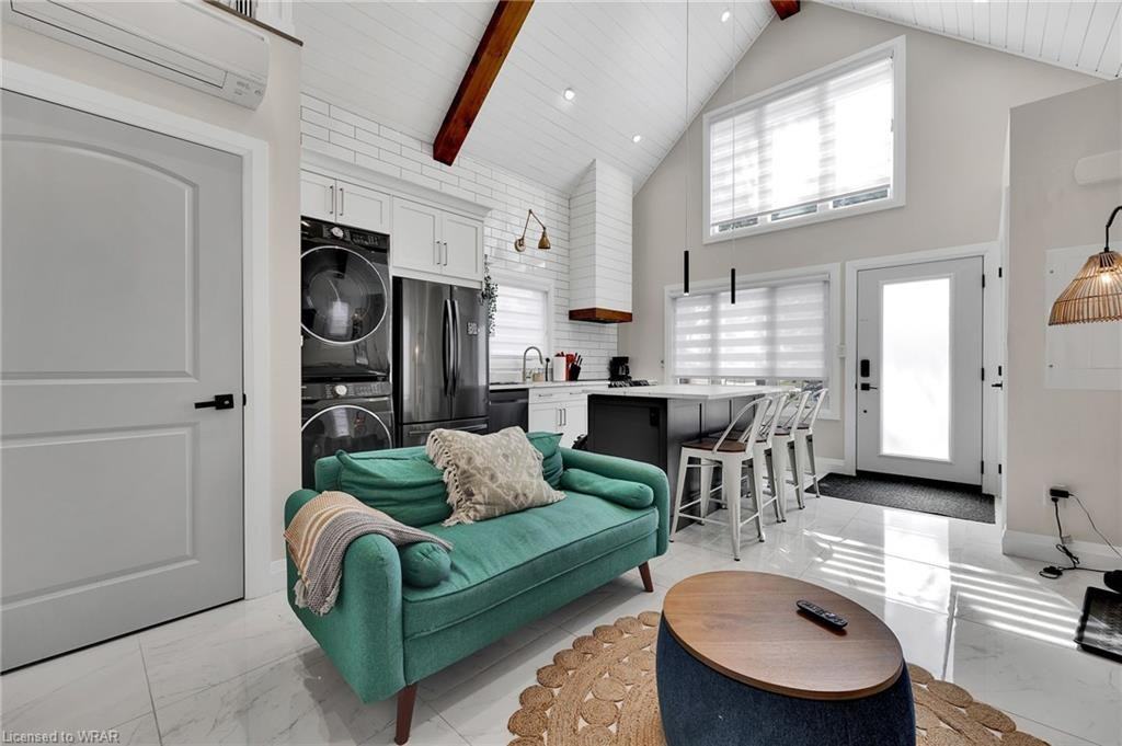 48 Harber Avenue #Rear - Photo 3 of 20