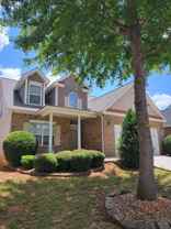 408 Buckboard Ln - Photo 1 of 1