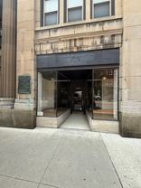 1051-1055 Pennsylvania Ave - Photo 1 of 1