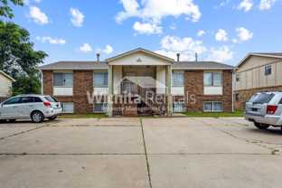 1514 E. Fortuna - Photo 1 of 1