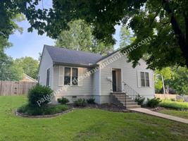 featured image of 204 South St