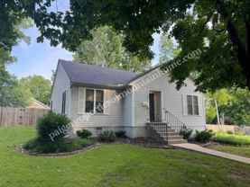 204 South St - Photo 1 of 1