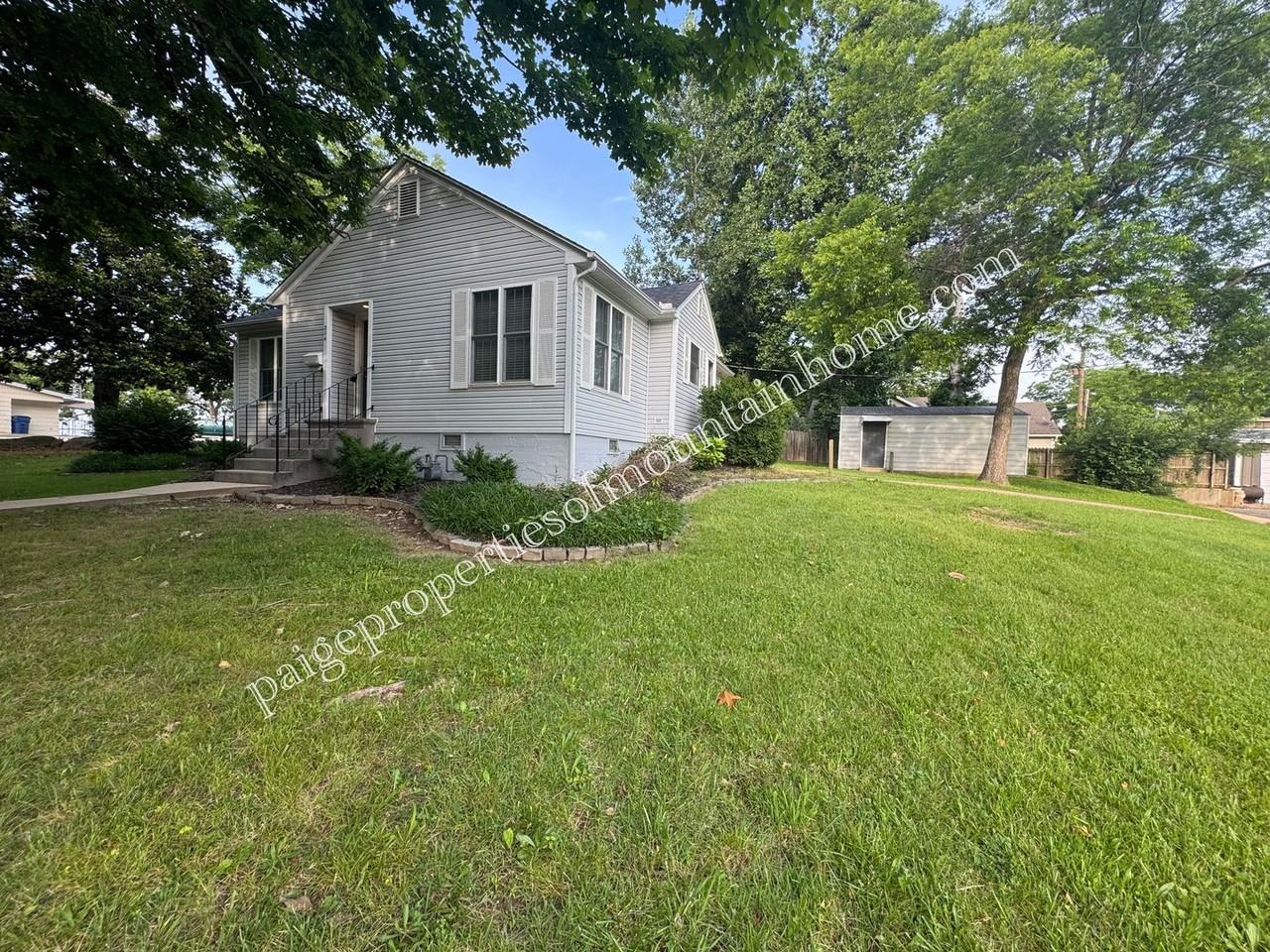 204 South St - Photo 4 of 30