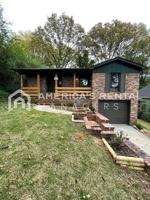 featured image of 8429 5th Ave S