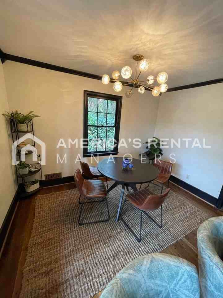 8429 5th Ave S - Photo 3 of 15