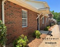 Northway at Windsor - Photo 1 of 1