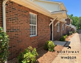 Northway at Windsor - Photo 1 of 1