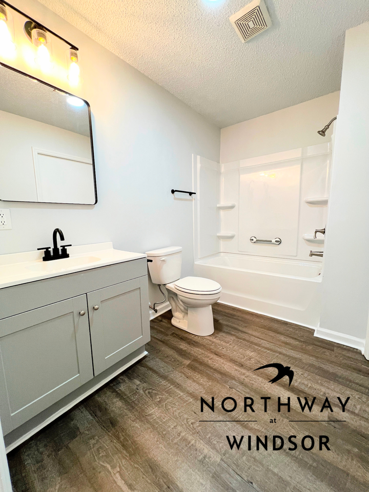 Northway at Windsor - Photo 6 of 7