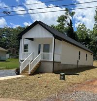 1417 Floyd St - Photo 1 of 1
