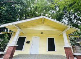 featured image of 3648 Evangeline St