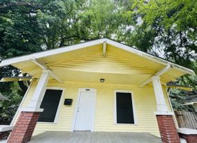 3648 Evangeline St - Photo 1 of 1