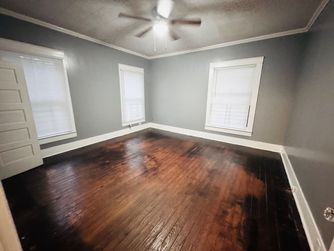 3648 Evangeline St - Photo 6 of 39