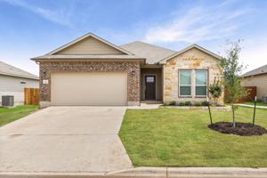 featured image of 8110 Bridgepointe Dr