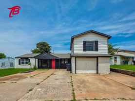 2025 S Emco Dr - Photo 1 of 1