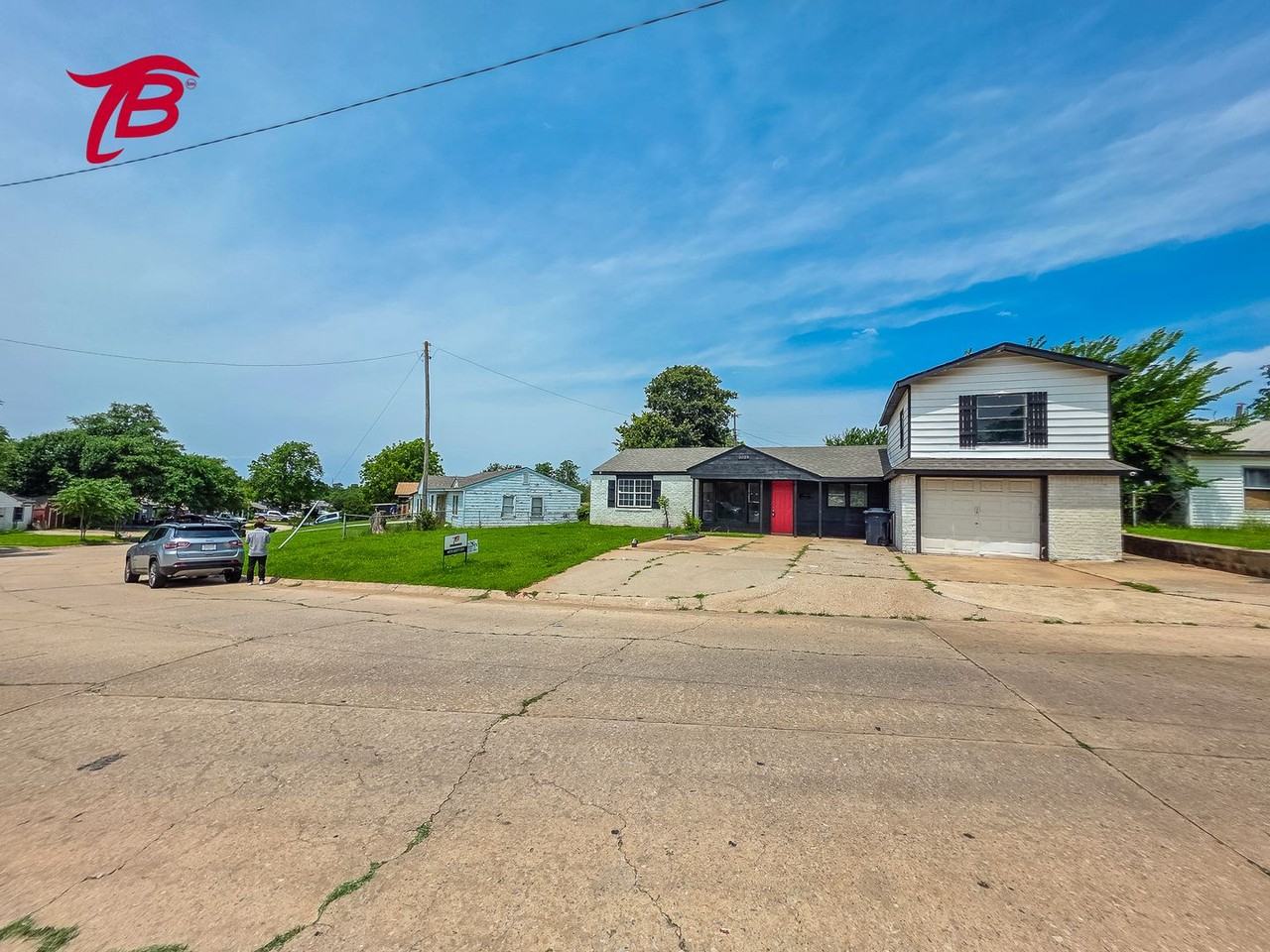 2025 S Emco Dr - Photo 6 of 28