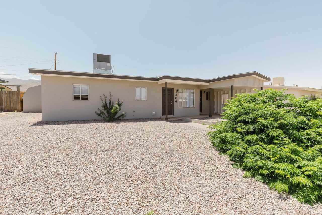 1304 Hendrix Ave - Photo 2 of 27